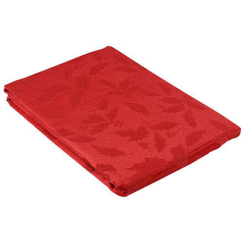 Holiday (Dimension) 60" X 104" Oblong Tablecloth