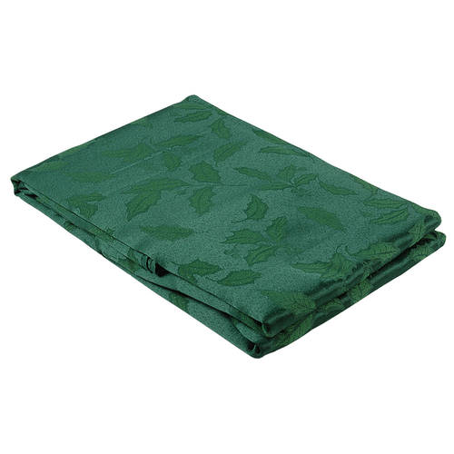 Holiday (Dimension) 60" X 120" Oblong Tablecloth