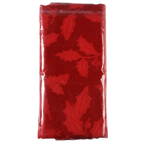 Holiday (Dimension) Cloth Napkin - Set of 4