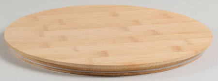 Holiday (Dimension) Lid for Round Vegetable