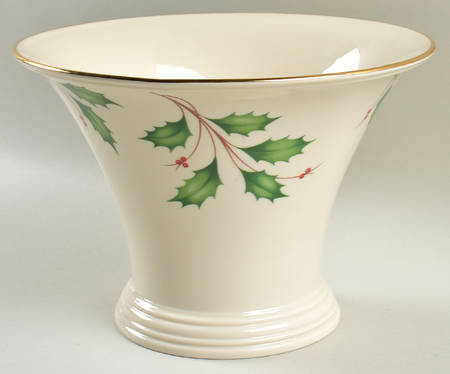Holiday (Dimension) Centerpiece