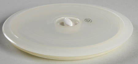 Holiday (Dimension) Lid for Stackable Bowl 6"