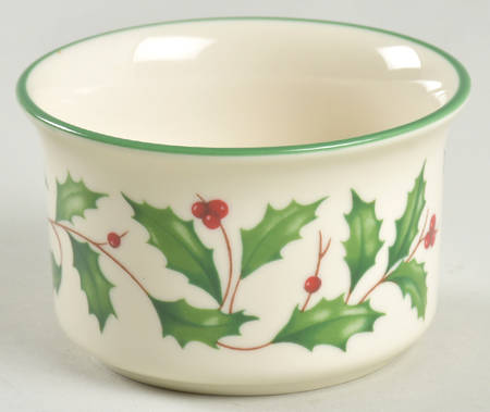 Holiday (Dimension) Ramekin