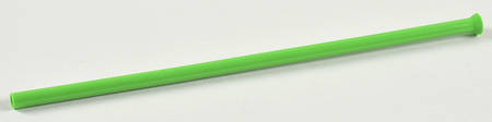 Holiday (Dimension) Straw for Acrylic Tall Tumbler