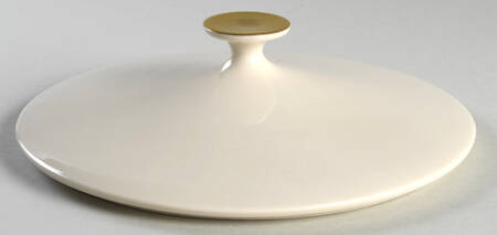 Holiday (Dimension) Lid for Round Vegetable