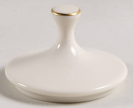 Holiday (Dimension) Lid for Sugar Bowl