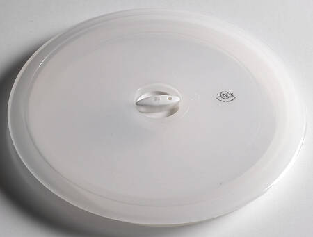 Holiday (Dimension) Lid for 7" Stackable Bowl
