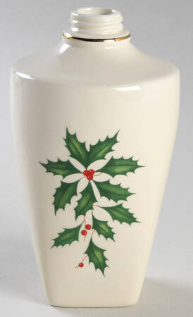 Holiday (Dimension) Lotion Dispenser No Pump