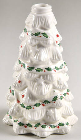 Holiday (Dimension) Figural Soap Dispenser No Pump