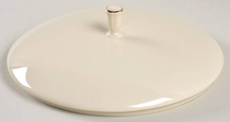 Holiday (Dimension) Lid for Round Vegetable
