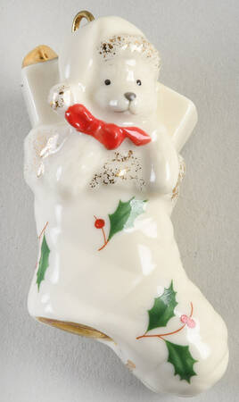 Holiday (Dimension) Hanging Pepper Shaker