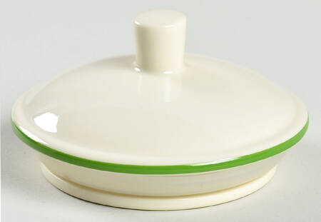 Holiday (Dimension) Lid for Small Canister