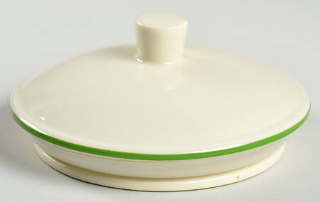 Holiday (Dimension) Lid for Large Canister