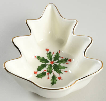 Holiday (Dimension) Chip & Dip-Dip Bowl Only