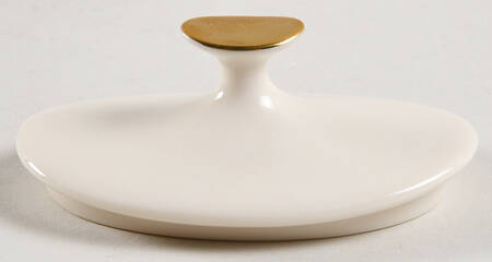 Holiday (Dimension) Lid for Mini Sugar Bowl
