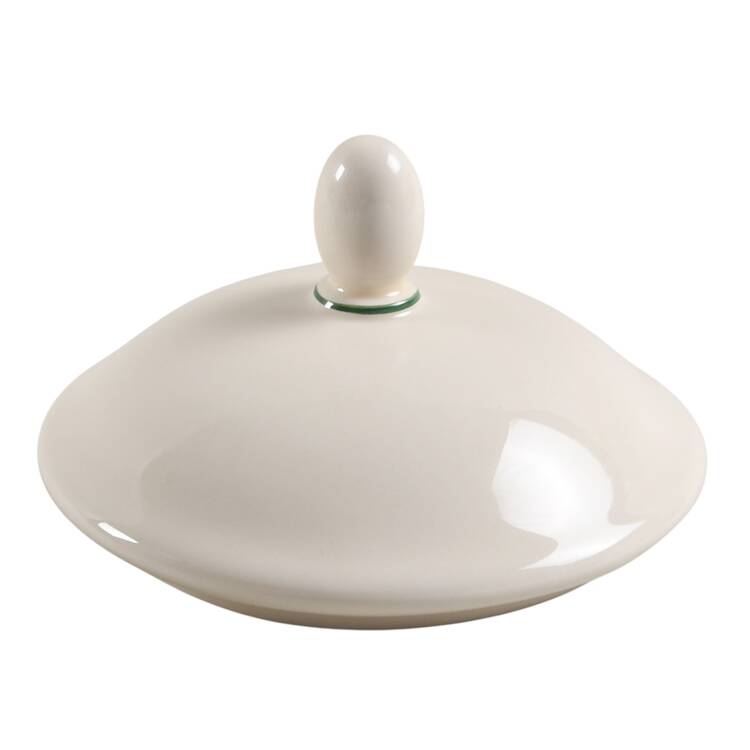 Holiday (Dimension) Lid for Beverage Dispenser