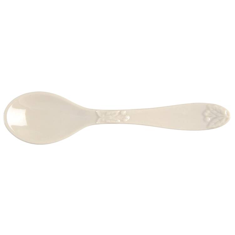Holiday (Dimension) All China Dip Spoon