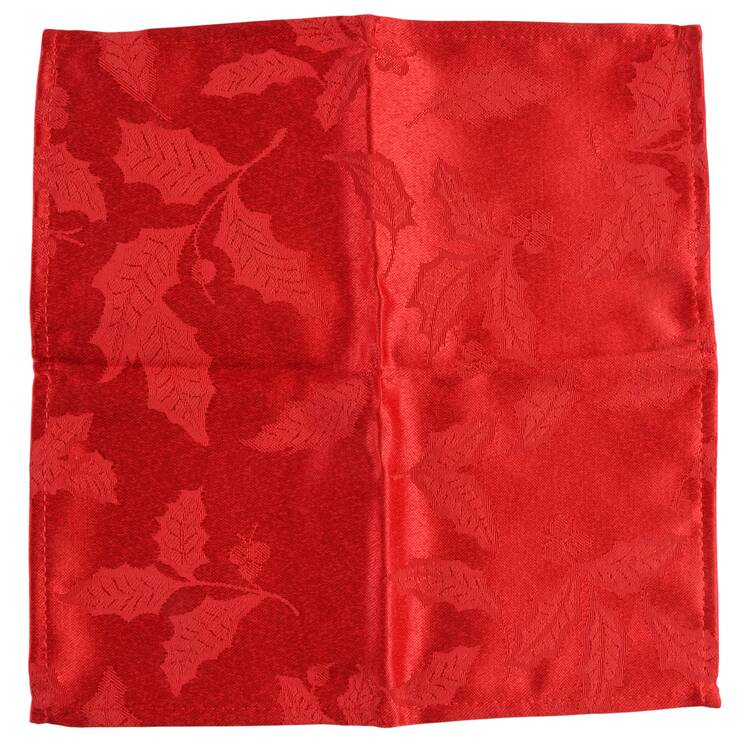 Holiday (Dimension) Cloth Napkin
