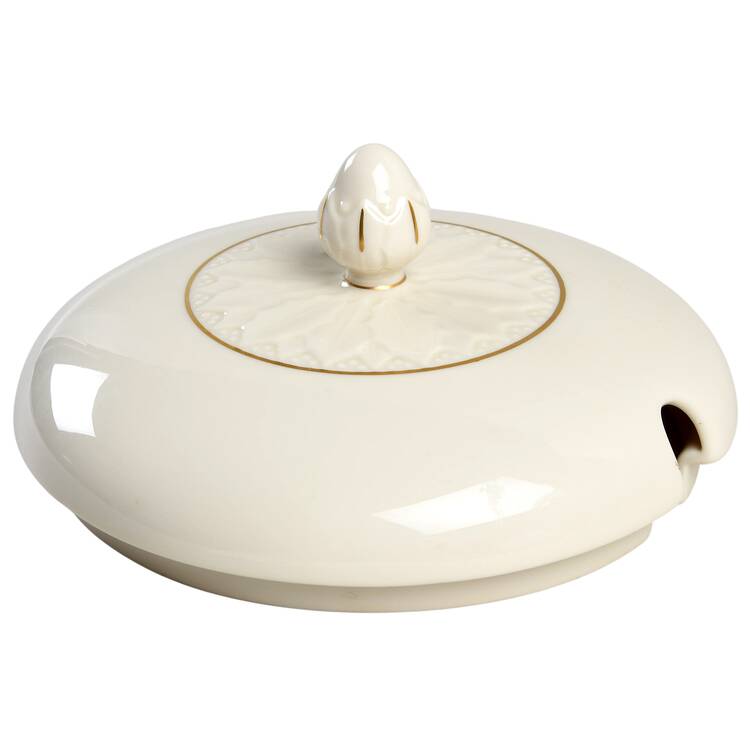 Holiday (Dimension) Lid for Tureen