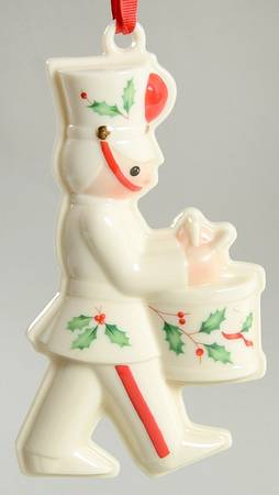 Holiday (Dimension) Cookie Mold/Press