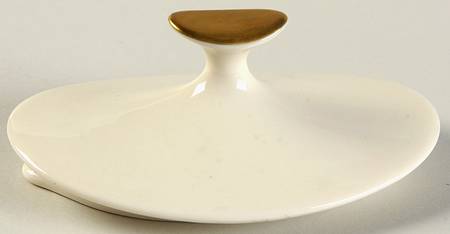 Holiday (Dimension) Lid for Tea/Coffee Pot