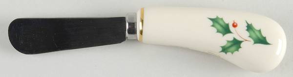 Holiday (Dimension) Spreader (for Dip and Spreader)