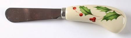 Holiday (Dimension) Individual Spreader