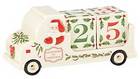 Holiday (Dimension) Countdown Calendar Figurine