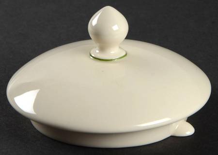 Holiday (Dimension) Lid for Teapot