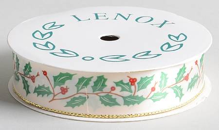 Holiday (Dimension) 10 Yard Ribbon Spool