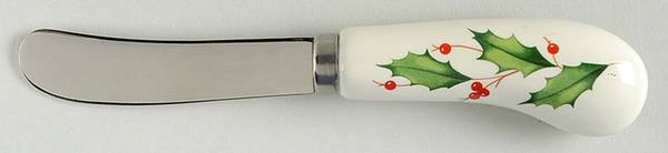 Holiday (Dimension) Individual Spreader