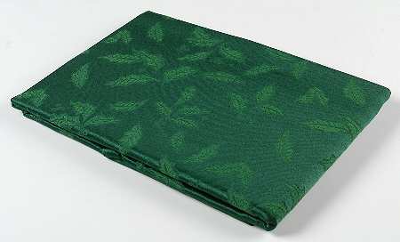 Holiday (Dimension) 52" X 70" Oblong Tablecloth