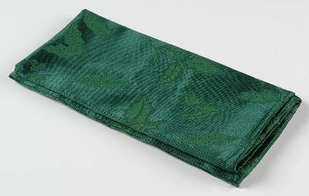 Holiday (Dimension) Cloth Napkin