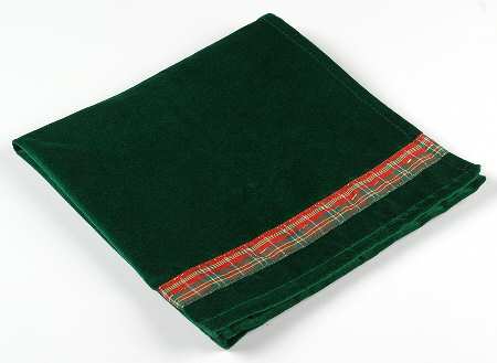 Holiday (Dimension) Cloth Napkin