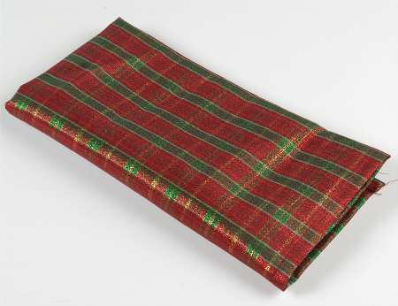 Holiday (Dimension) Cloth Napkin