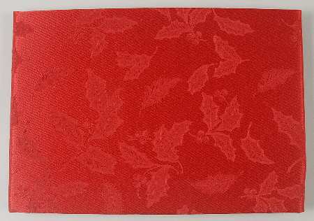 Holiday (Dimension) 52" X 70" Oblong Tablecloth