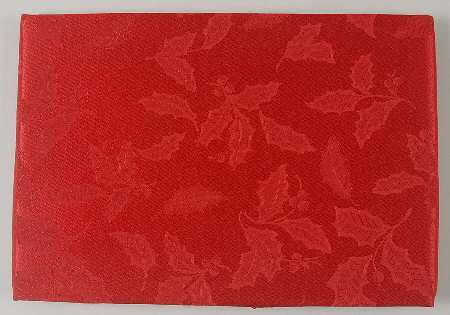 Holiday (Dimension) Tablecloth-Round 70"