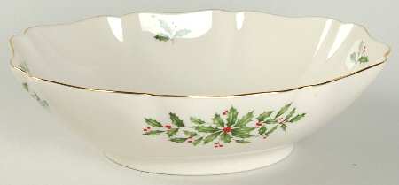 Holiday (Dimension) Centerpiece
