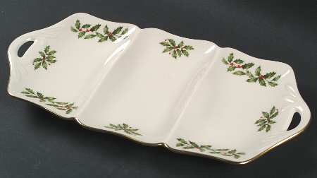 Holiday (Dimension) Utility Tray