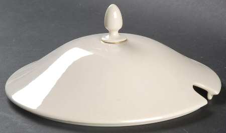 Holiday (Dimension) Lid for Tureen