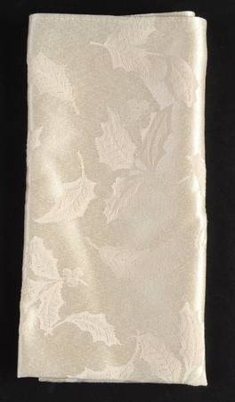 Holiday (Dimension) Cloth Napkin