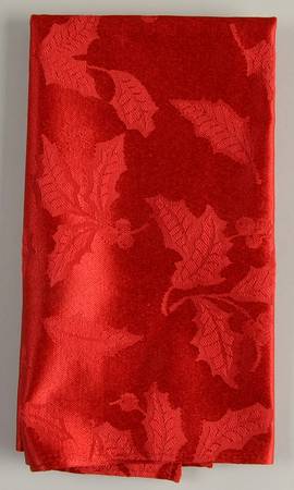 Holiday (Dimension) Cloth Napkin