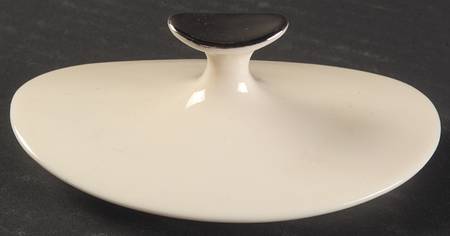 Interlude Lid for Tea/Coffee Pot