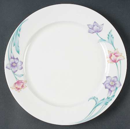 Isle Royale Service Plate (Charger)