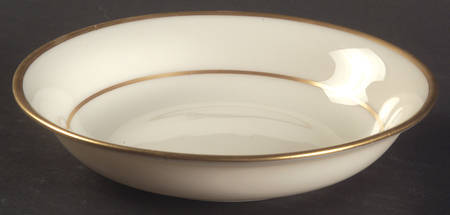 J34 Fruit/Dessert (Sauce) Bowl