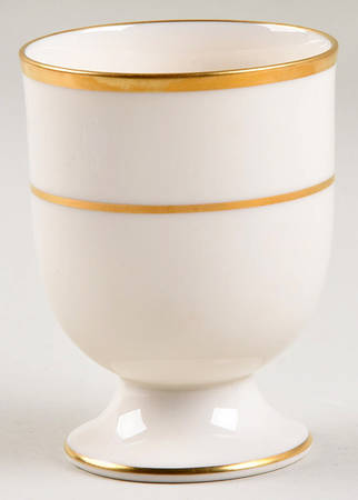 J34 Double Egg Cup