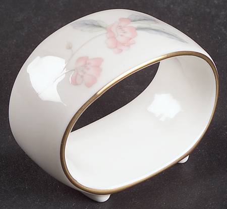 Jacqueline Napkin Ring