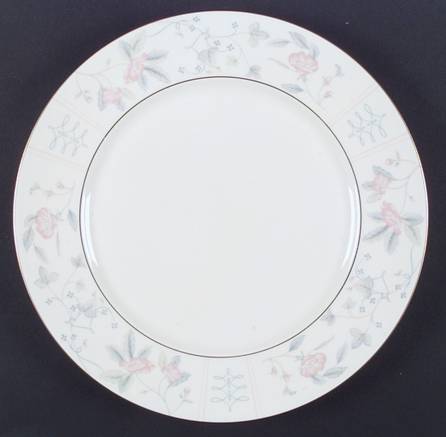 Jacqueline by Lenox
