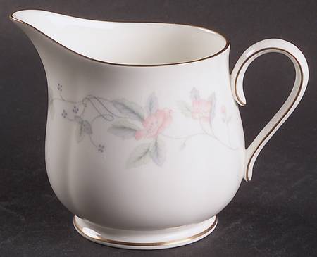 Jacqueline Creamer