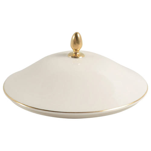 Jefferson Lid for 1999 Shape Round Vegetable